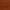 Walnut, variant on ArtToFrames 15x18 Inch Red Picture Frame, This Red Wood Poster Frame is Great for Your Art or Photos, Comes with Regular Glass (4119)