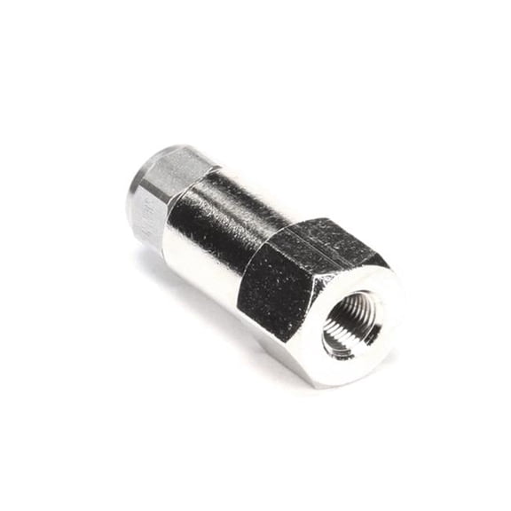 Duke 512595 Adapter Nozzle Assembly