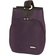 Convertable Sling Bag, Microfiber