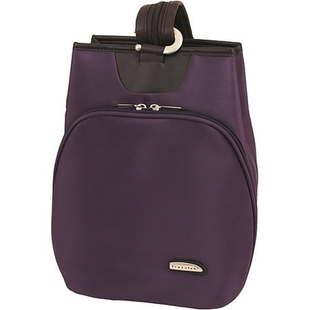 Convertable Sling Bag, Microfiber