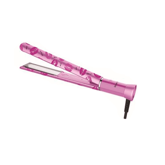 BlowPro Kiss Edition Flat Iron 1.5 Inches