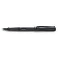 thumbnail image 1 of Lamy Safari Fountain Pen - Charcoal - Fine, 1 of 8