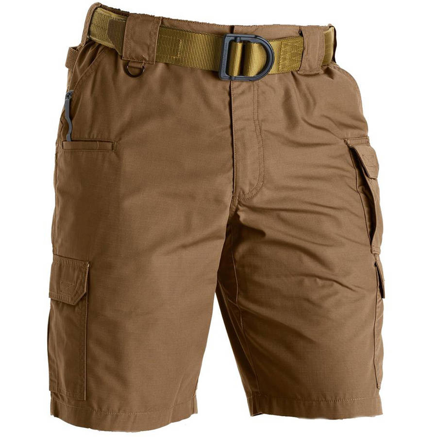 5.11 Tactical Men's Mens Taclite Pro 11 