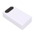 thumbnail image 3 of DIY Portable Charger, Dual Output  Battery Holder  For Mobile Phone, 3 of 8