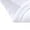1-White3229, variant on Tiijoy Baby Boys Outfits Solid Color Short Sleeve Polo Shirt Bodysuit Shorts Set