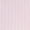 PINK, variant on Women's Plus Size Striped Poplin Button Front Short Sleeve Shirt