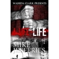 thumbnail image 1 of Pre-Owned A Life for a Life (Paperback) 0982841450 9780982841457, 1 of 1