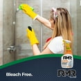 thumbnail image 4 of RMR Solutions Soap Scum Remover Bathroom Cleaner, Removes Lime Scale and Hard Water Stains, 32 fl oz, 4 of 6