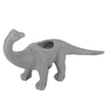 thumbnail image 6 of Mgaxyff Plant Pot, Dinosaur Flower Pot,Personality Dinosaur Animal Flower Pot Cactus Succulent Plant Pot Garden Decoration, 6 of 7