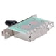 thumbnail image 2 of Interruptor De Guitarra Selector de pastilla de guitarra de 5x5 vías, interruptor de tono para piezas de guitarra eléctrica ST SQ, 2 of 5