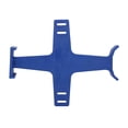 thumbnail image 2 of Soporte de suspensión con protector de horquilla para motocicletas USTPO, 2 of 8