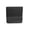Black, variant on TanGnanna Hat Brim Engraved Hat Hat Suitable For Diy Vinyl Printing Hangs Home Decor