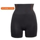 thumbnail image 4 of Pantalones cortos adelgazantes de cintura alta para mujer, talla XL-XXL, 4 of 5