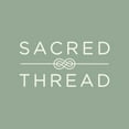 thumbnail image 2 of Sacred Thread Orthopedic Pet Bed - Shredded Foam - Machine Washable - Crate Bed - Non-Slip Bottom, 2 of 10