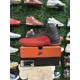 thumbnail image 1 of Ni - ke Jordan 12 Flu Game - Men’s 11, 1 of 5