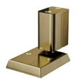 thumbnail image 3 of Adjustable magnetic door stopper for windproof protection sturdy design, 3 of 6