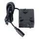 thumbnail image 5 of Ultra-quiet 9V-12V 4-5W 500L/H Flow Rate Waterproof Brushless Pump Mini, 5 of 5