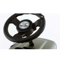 thumbnail image 4 of Carrito Montable Go Kart Pedales BERG  JEEP Buzzy Sahara todo terreno, 4 of 7