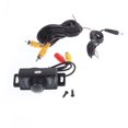 thumbnail image 6 of Eincar LED Rear View Backup Camera Wide Viewing Angle Auto Waterproof Night Vision Camera, 6 of 13