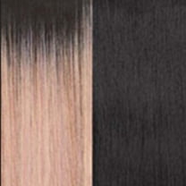 Sensationnel CLOUD 9 WHAT LACE KESHONA 8 SHORT STRAIGHT LACE WIG