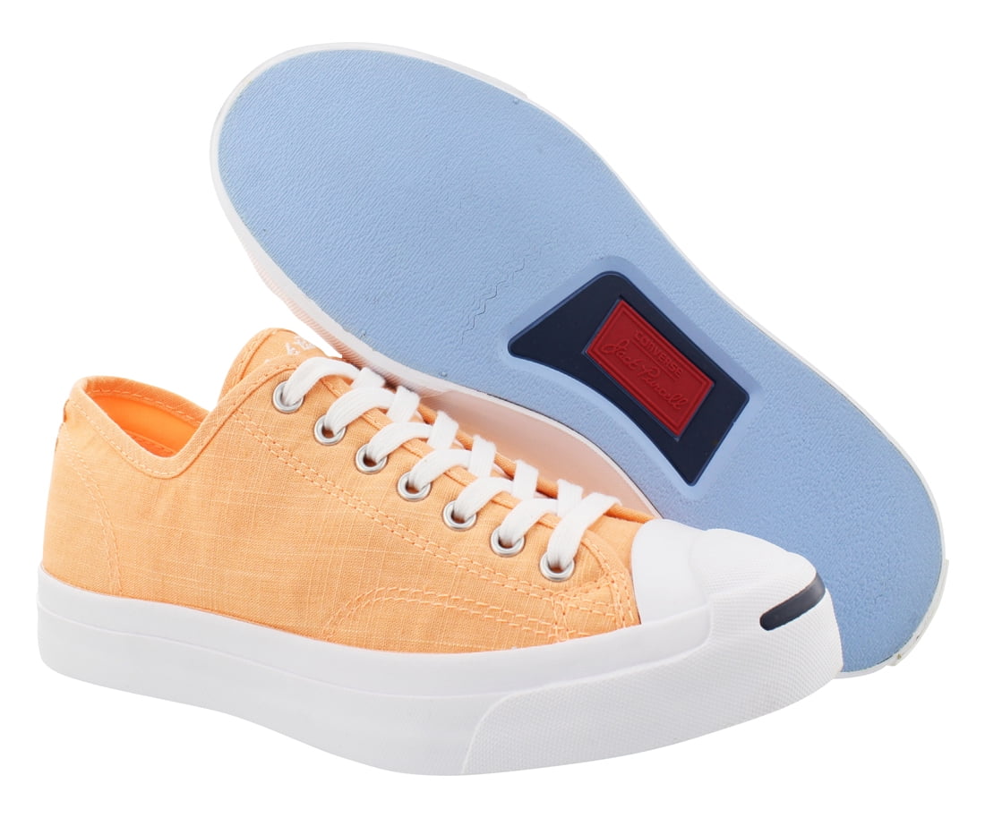 jack purcell size 13