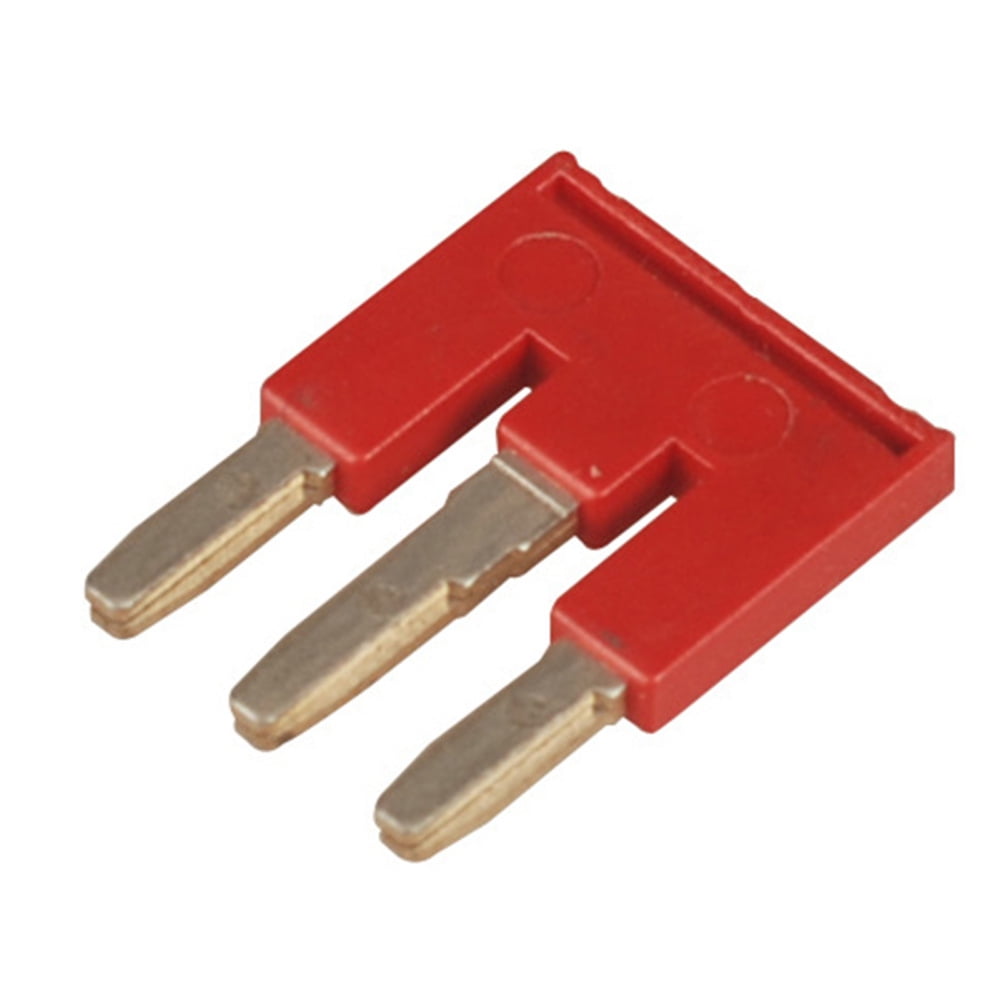 Ultrathin Port Relay Replacement Part Power Control Module Electric