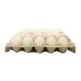 thumbnail image 2 of Huevo blanco Allende 30 pzas, 2 of 2