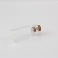 thumbnail image 3 of 10 piezas tenedor corcho Perfume agua colgante collar DIY artesanía Zulema  Deseando Botellas, 3 of 8