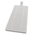 thumbnail image 3 of For W20 Robot Vacuum Cleaner Filter Accessories, 3 of 5