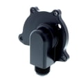 thumbnail image 5 of Yamaha R6 Water Pump Housing, 06-09 R Model, Front Mount Radiator, 5 of 8