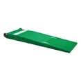 thumbnail image 3 of KFFKFF Portable Pitching Hill, Baseball Training Gear, 90 in Indoor/Outdoor Practice Equipment, Softball Assistance Tools with Durable Turf, Pitching Plate, Transport Handles, 3 of 9
