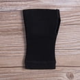 thumbnail image 3 of Kmbangi Unisex Wrist Hand Support Glove Arthritis Sprain Strain  Brace, 3 of 5
