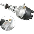 thumbnail image 5 of SEBLAFF 86588846 Tractor Distributor for Ford 2000-4000 4 CYLIN800, 900, 501, 601, 701+, 5 of 7