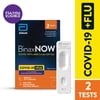 Image thumbnail_image