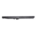 thumbnail image 3 of YUMILI Door Damper, Soft Close Mechanism Buffer Damper, Guide Slide Damper Door Slide Damper for Sliding Barn Door Adjustable Rise & Fall, 3 of 8