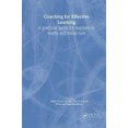 thumbnail image 1 of Coaching for Effective Learning, 1 of 2