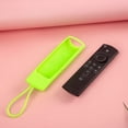 thumbnail image 4 of FOMIYES 5Ud De Silicona Para Control Remoto Protector Flexible De Colores Variados, 4 of 7