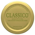 thumbnail image 5 of (6 pack) Classico Signature Recipes Traditional Basil Pesto Sauce & Spread, 8.1 oz Jar, 5 of 14