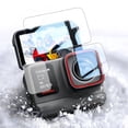 thumbnail image 4 of Daily Mix Store Jkapagzy for insta360 Ace Pro Screen Lens Protector Tempered Glass 2024 Accessory ACE for insta360 PRO, 4 of 8