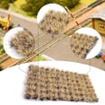 View all media