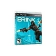 thumbnail image 1 of Brink - PlayStation 3, 1 of 1