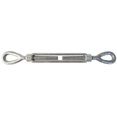 thumbnail image 1 of Tensor Ojo Ojo Forjado 3/8 Inch Y 6 Inch E/e 3/8x6 Inch Obi OBI 292163, 1 of 5