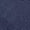 Navy Blue, variant on Jaimenalin Cover Up Summer Dresses for Women Eyelet Casual Loose Sleeveless Sundresses Tank Dresses Navy Blue XL