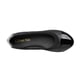thumbnail image 4 of Zapatos DREAM PAIRS Balerinas Sole-Flex para Mujer Talla 7.5 Negro, 4 of 6