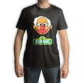 thumbnail image 5 of Function - Bernie Sanders Kids Show Cartoon Head Democrat 2020 Fashion T-Shirt, 5 of 6