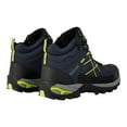 thumbnail image 2 of Regatta Bottes de Marche Samaris III pour Hommes, 2 of 8
