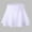 White, variant on Generic Womens Tennis Skirt Pleated Athletic Skirts with Pockets Shorts High Waisted Golf Skort for Workout Pickleball