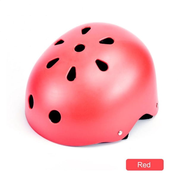 Casco de bicicleta para niños, protector de protección para esquiar, Skateboard, deporte, cálido Fivean Cascos de ciclismo