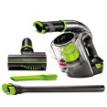 thumbnail image 1 of Aspirateur à main sans fil pour les surfaces multiple de BISSELL, 1 of 9
