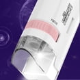 thumbnail image 3 of 200X Small Microscope with LED Light Multifunctional Magnification Toy Gift for Birthdays, 3 of 5